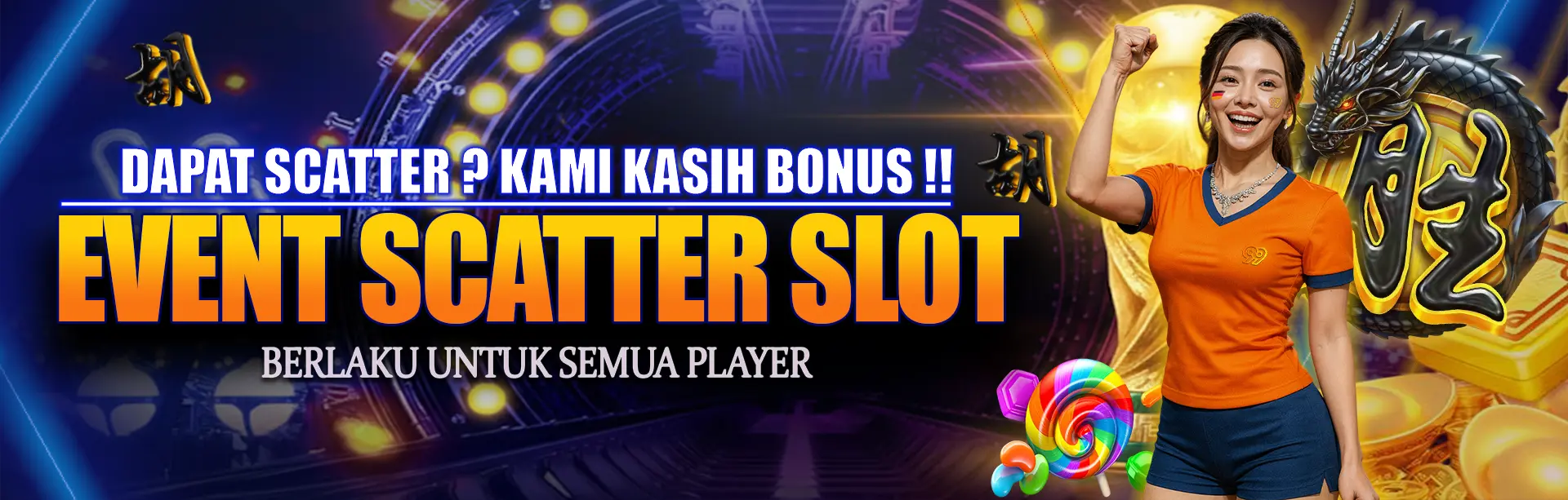 GALAXYBET118 Desktop